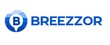 Агентство по трудоустройству за границей Breezzor Poland Limited Liability Company